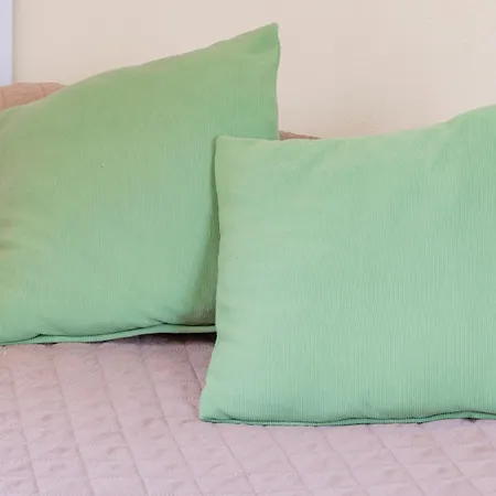 H11 Casa Zefiro - Centro - Parcheggio Apartmán Sanremo