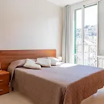 H11 Casa Zefiro - Centro - Parcheggio *
