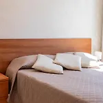 H11 Casa Zefiro - Centro - Parcheggio Apartment *